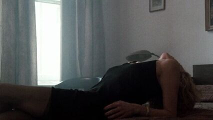 9 1/2 недель | Девять с половиной недель | Nine 1/2 Weeks