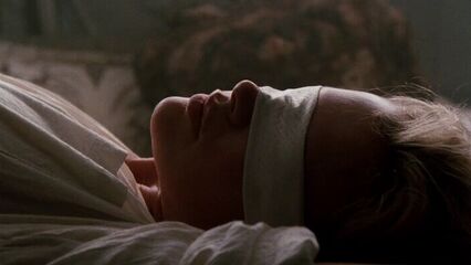 9 1/2 недель | Девять с половиной недель | Nine 1/2 Weeks