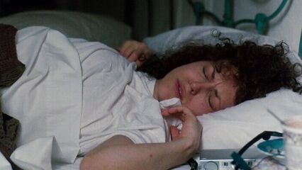 9 1/2 недель | Девять с половиной недель | Nine 1/2 Weeks