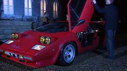 Любовь и смерть, ретро порнофильм с русским переводом