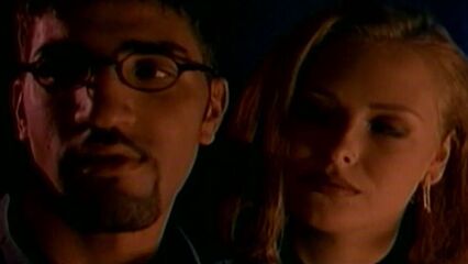 Операция Сексуальная Блокада (Секс Засада) с переводом