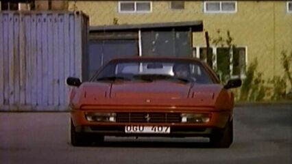 Операция Сексуальная Блокада (Секс Засада) с переводом