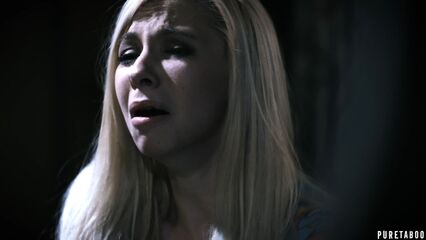 Табу Трейлерного Парка | A Trailer Park Taboo — полный фильм