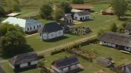 Дочери кузнеца | The Blacksmith's Daughters, с русским переводом