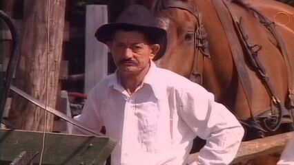 Дочери кузнеца | The Blacksmith's Daughters, с русским переводом