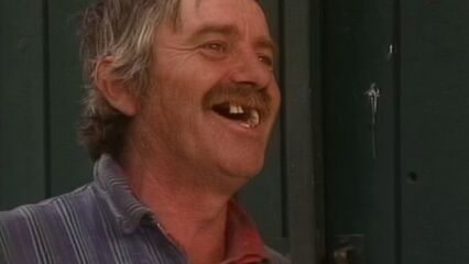 Дочери кузнеца | The Blacksmith's Daughters, с русским переводом