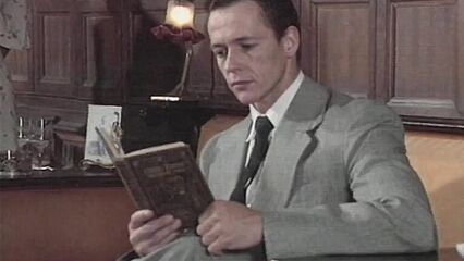 Королева слонов 1 (порно фильм с русским переводом)