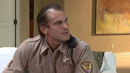 Плеть 2: Грязные дела — порно фильм с русским переводом