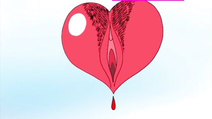 Сборник мультипликационных анекдотов для взрослых