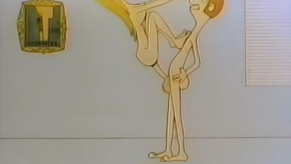 Порно мультики для взрослых, секс мультфильмы часть 1