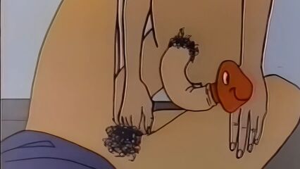 Порно мультики для взрослых, секс мультфильмы часть 1