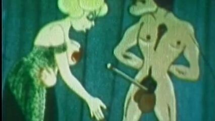 Порно мультики для взрослых, секс мультфильмы часть 2