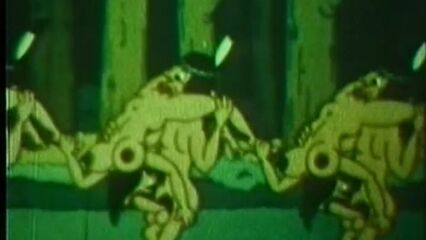 Порно мультики для взрослых, секс мультфильмы часть 2