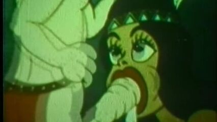 Порно мультики для взрослых, секс мультфильмы часть 2