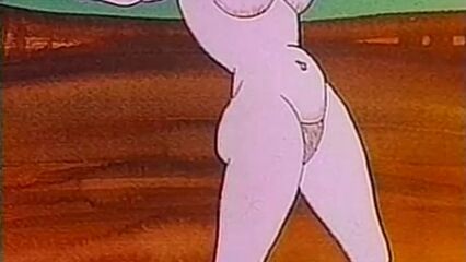 Порно мультики для взрослых, секс мультфильмы часть 2