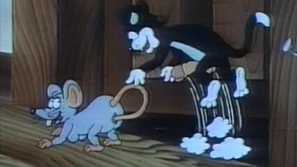 Порно мультики для взрослых, секс мультфильмы часть 3