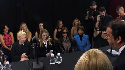 Тайлер Вуд | Tyler's Wood, порно фильмы с русским переводом