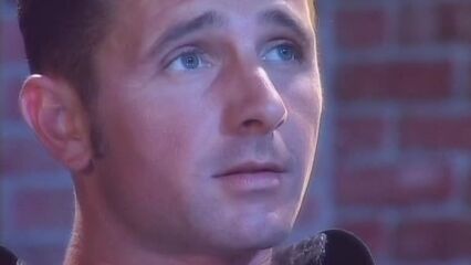 Девушки из высшего общества | Sex Opera — с переводом