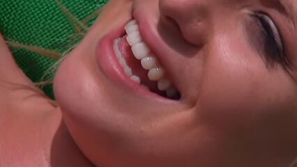 Университетские студенты 16 | University Co-eds 16 (1999)