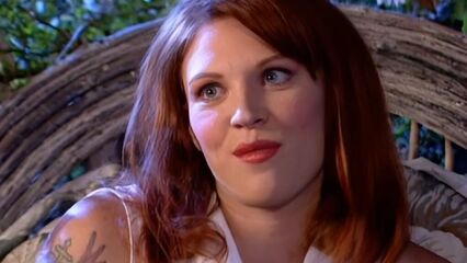 Университетские студенты 16 | University Co-eds 16 (1999)