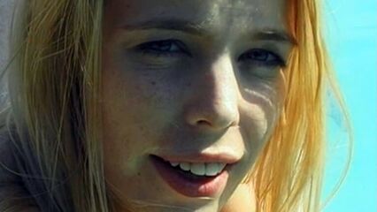 Утерянный фильм Келли | Kelly's Lost Movie (2006) RUS