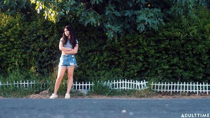 Порно фильмы: Stars | Звезды (c русскими субтитрами)