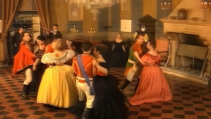 Путешествие во времени 2 (1991) с русским переводом