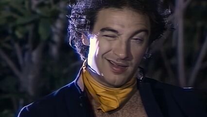 Путешествие во времени 2 (1991) с русским переводом