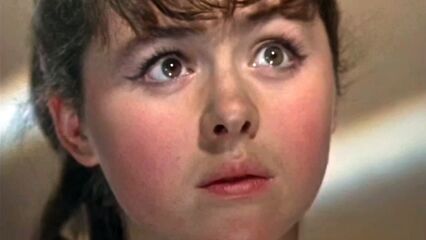 Операция «Ы» и другие сексуальные приключения Шурика