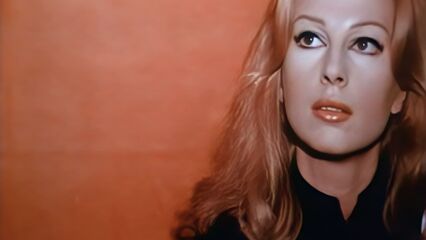 Искусное проникновение Барбары (1969) Тинто Брасс