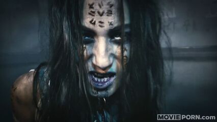 Порно фильм 8: Мамочка принцесса (2018)