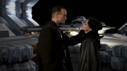 Порно войны 2 | Private Gold 83: Porn Wars 2 (2006) с русским переводом