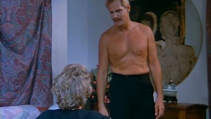 Порочные связи | Private Love Affair (1993) с переводом