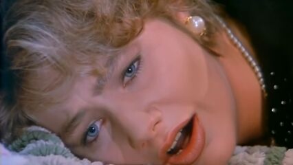 Порочные связи | Private Love Affair (1993) с переводом