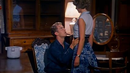 Порочные связи | Private Love Affair (1993) с переводом