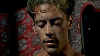 Порочные связи | Private Love Affair (1993) с переводом