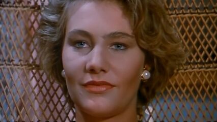 Порочные связи | Private Love Affair (1993) с переводом