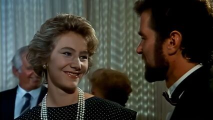 Порочные связи | Private Love Affair (1993) с переводом