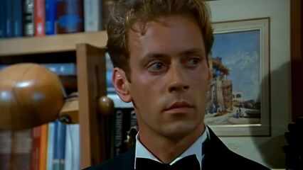 Порочные связи | Private Love Affair (1993) с переводом