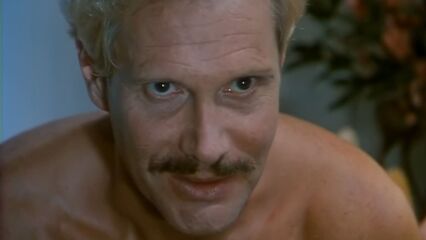 Порочные связи | Private Love Affair (1993) с переводом