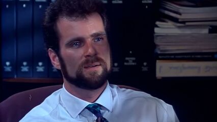 Порочные связи | Private Love Affair (1993) с переводом