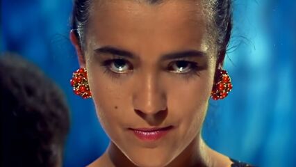 Порочные связи | Private Love Affair (1993) с переводом