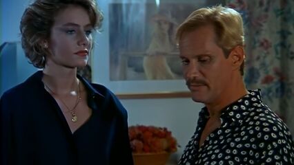 Порочные связи | Private Love Affair (1993) с переводом