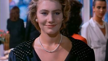 Порочные связи | Private Love Affair (1993) с переводом