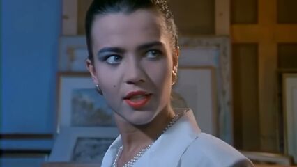 Порочные связи | Private Love Affair (1993) с переводом