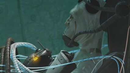 Запретные истории | Forbidden Tales (2001) с переводом