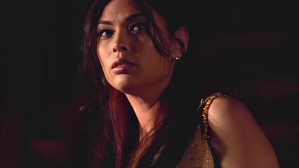 Запретные истории | Forbidden Tales (2001) с переводом