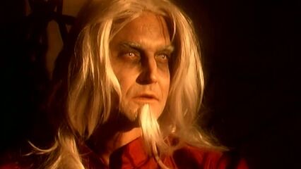 Эйфория | Euphoria (2001) с русским переводом