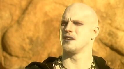 Эйфория | Euphoria (2001) с русским переводом